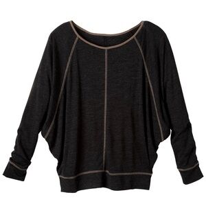 prAna - Amanda Top - Long-Sleeve - Women's